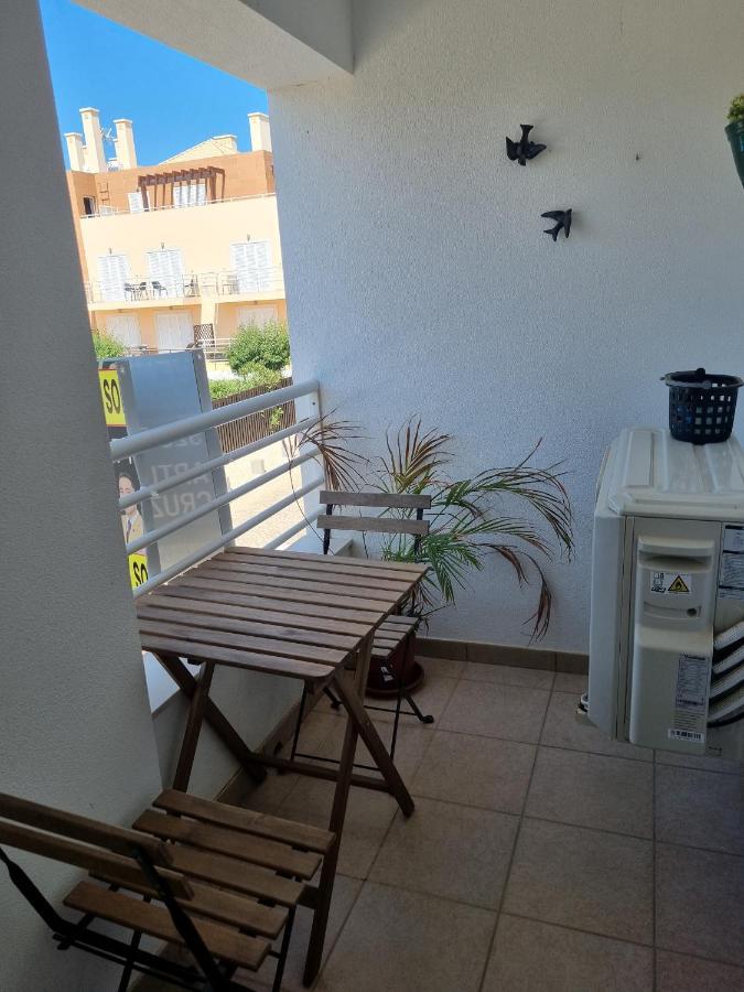 Apartamento Formosa Bay - 1St Floor Tavira Exterior foto